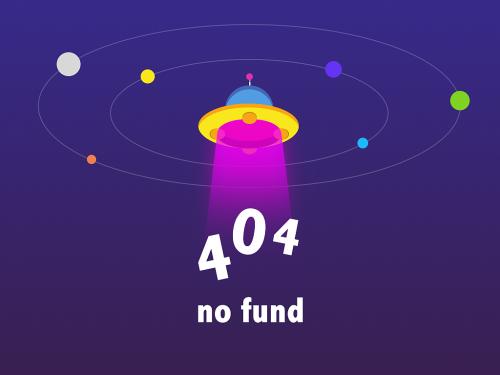 纷美包装创新智能灌装可追溯技术和金属膜软包产品成为糖酒会液态食品包装最亮点